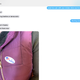 Image for article titled Checking In With Our (Mostly) Boomer Parents on Election Day